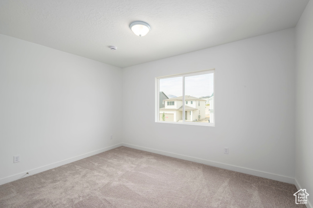 Photo 12 for MLS #2108013 at 6051 W Garnet Grove Way #226