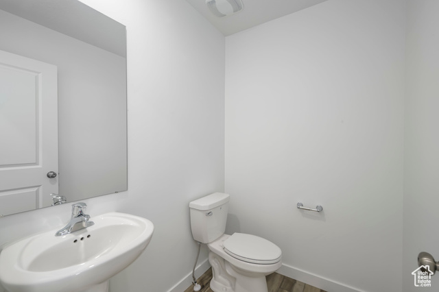Photo 9 for MLS #2108013 at 6051 W Garnet Grove Way #226