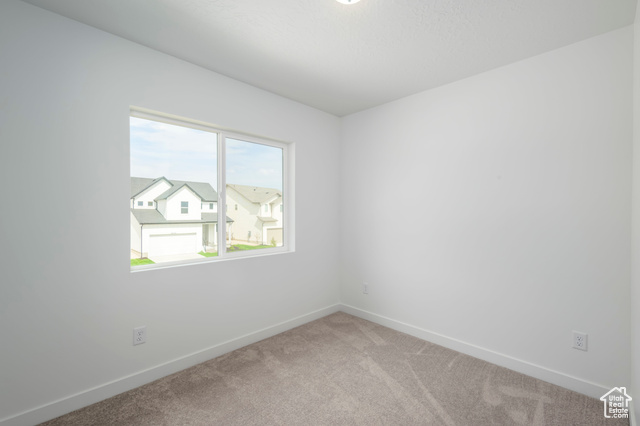 Photo 11 for MLS #2108013 at 6051 W Garnet Grove Way #226