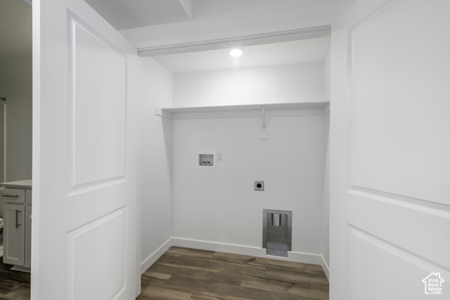 Photo 14 for MLS #2108013 at 6051 W Garnet Grove Way #226