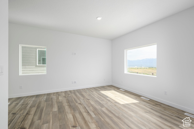 Photo 5 for MLS #2108013 at 6051 W Garnet Grove Way #226