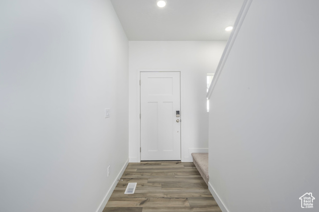 Photo 3 for MLS #2108013 at 6051 W Garnet Grove Way #226