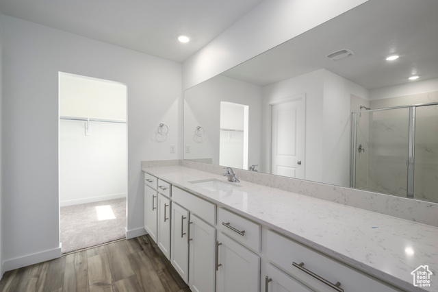 Photo 16 for MLS #2108013 at 6051 W Garnet Grove Way #226