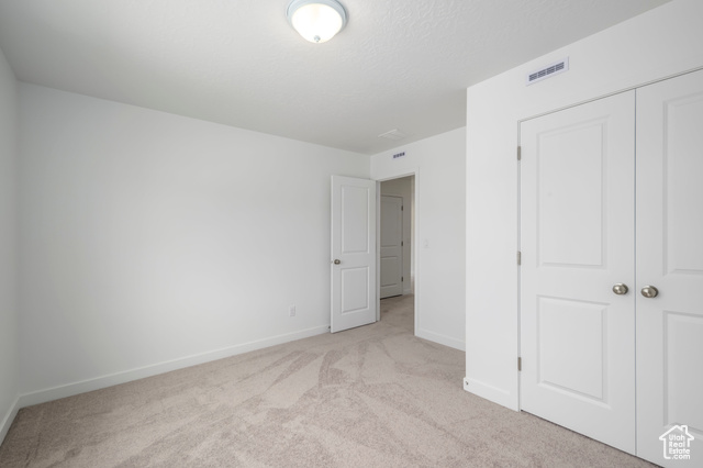 Photo 13 for MLS #2108013 at 6051 W Garnet Grove Way #226