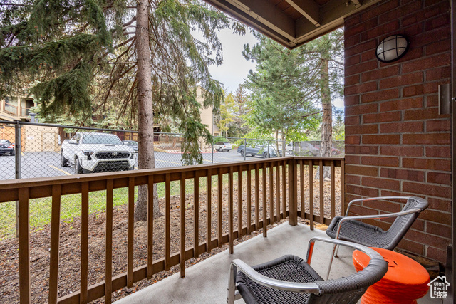 Photo 12 for MLS #2108016 at 1509 Park Ave #403