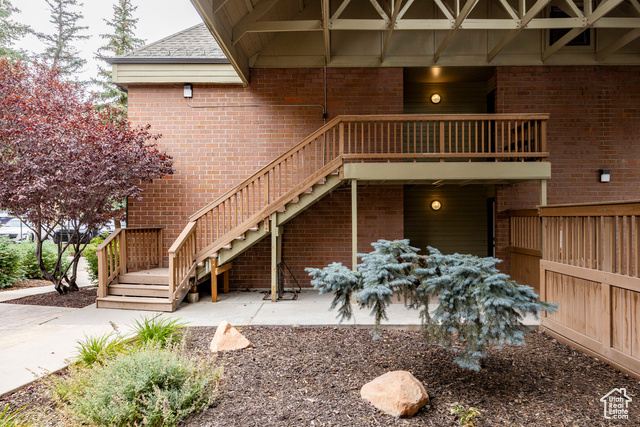 Photo 23 for MLS #2108016 at 1509 Park Ave #403
