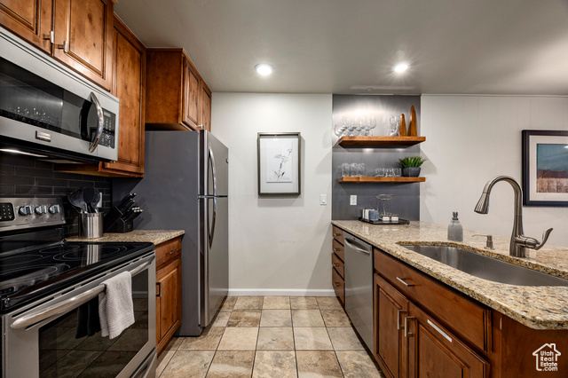 Photo 19 for MLS #2108016 at 1509 Park Ave #403
