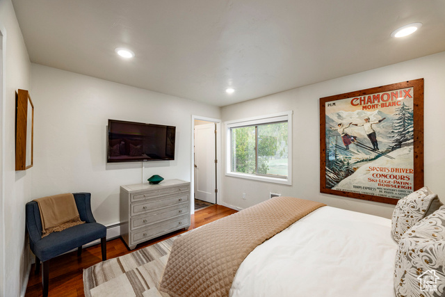Photo 22 for MLS #2108016 at 1509 Park Ave #403