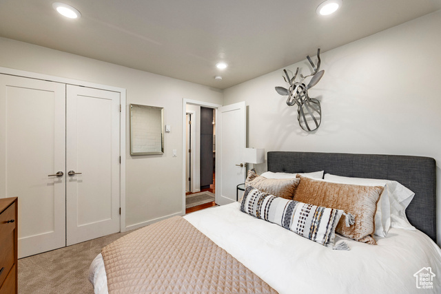 Photo 21 for MLS #2108016 at 1509 Park Ave #403