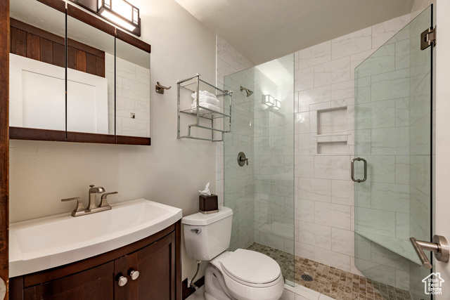 Photo 18 for MLS #2108016 at 1509 Park Ave #403