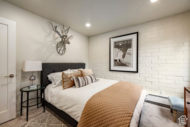 Photo 16 for MLS #2108016 at 1509 Park Ave #403