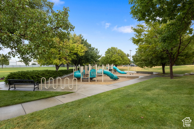 Photo 52 for MLS #2108018 at 5235 W Rancho Vista Ln