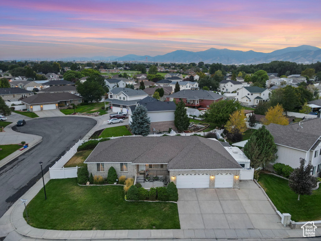 Photo 49 for MLS #2108018 at 5235 W Rancho Vista Ln