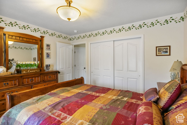 Photo 20 for MLS #2108018 at 5235 W Rancho Vista Ln