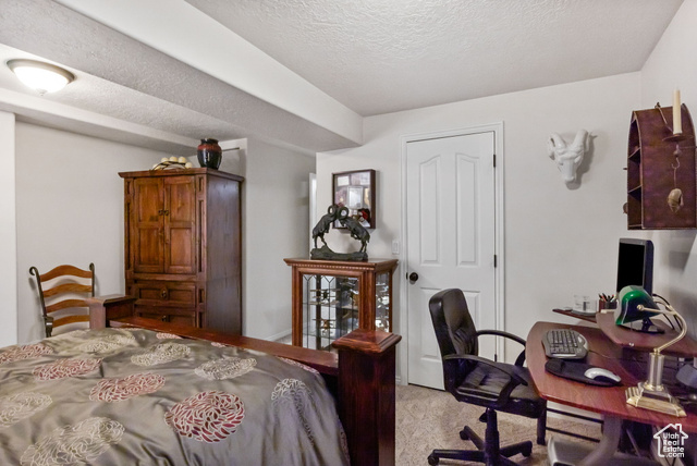 Photo 32 for MLS #2108018 at 5235 W Rancho Vista Ln