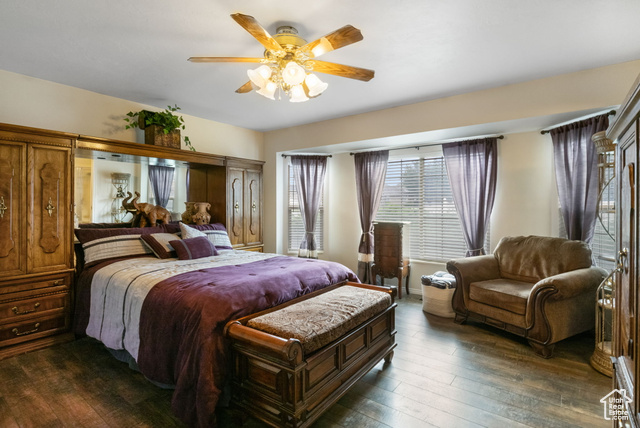 Photo 16 for MLS #2108018 at 5235 W Rancho Vista Ln