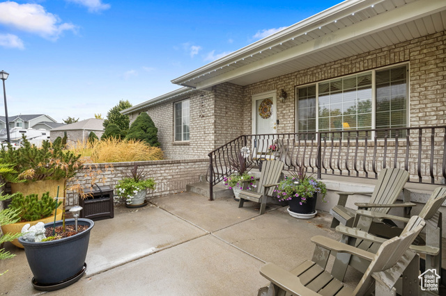 Photo 7 for MLS #2108018 at 5235 W Rancho Vista Ln
