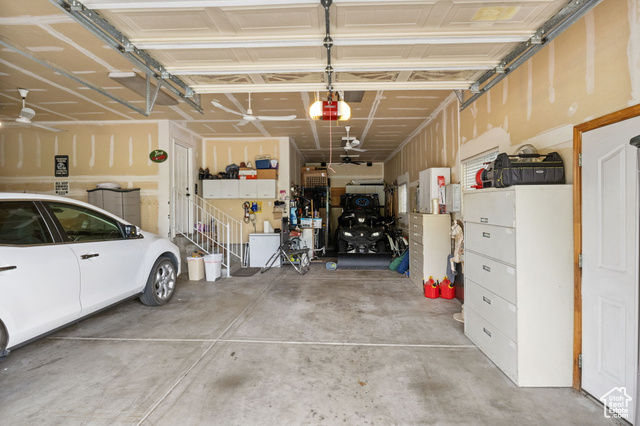 Photo 37 for MLS #2108018 at 5235 W Rancho Vista Ln
