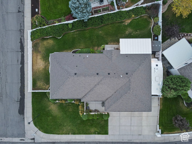 Photo 51 for MLS #2108018 at 5235 W Rancho Vista Ln