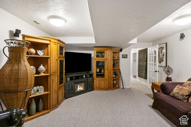 Photo 36 for MLS #2108018 at 5235 W Rancho Vista Ln