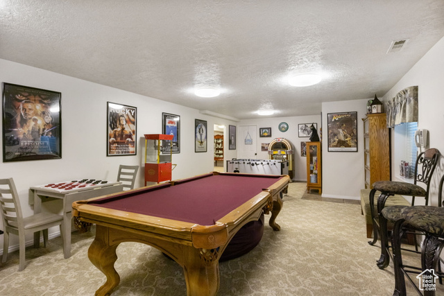 Photo 30 for MLS #2108018 at 5235 W Rancho Vista Ln