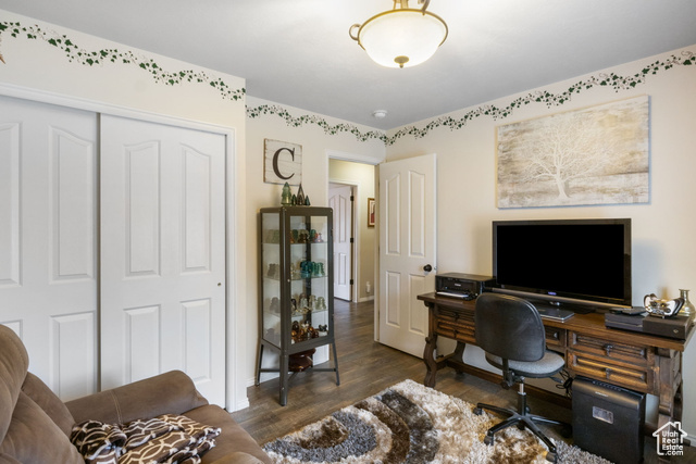 Photo 23 for MLS #2108018 at 5235 W Rancho Vista Ln