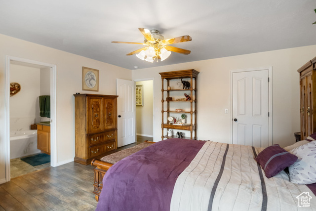 Photo 17 for MLS #2108018 at 5235 W Rancho Vista Ln