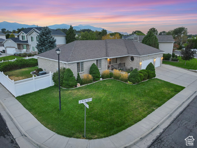 Photo 44 for MLS #2108018 at 5235 W Rancho Vista Ln