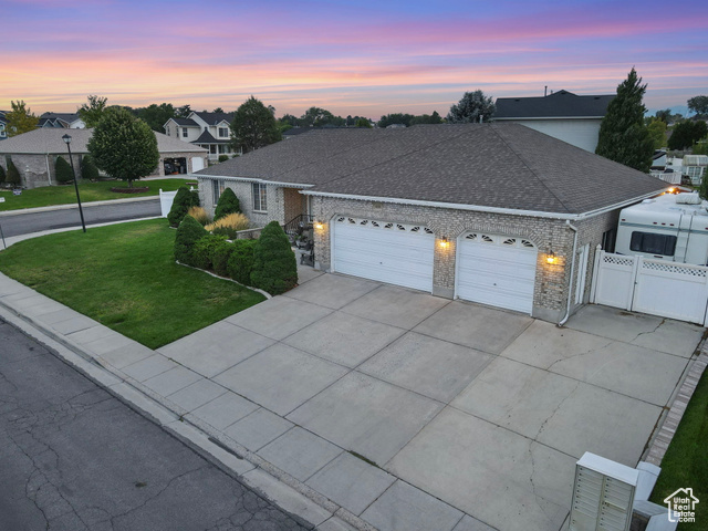 Photo 45 for MLS #2108018 at 5235 W Rancho Vista Ln