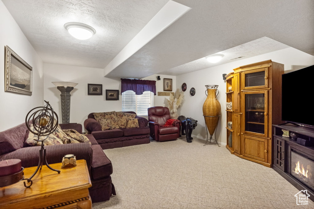 Photo 35 for MLS #2108018 at 5235 W Rancho Vista Ln