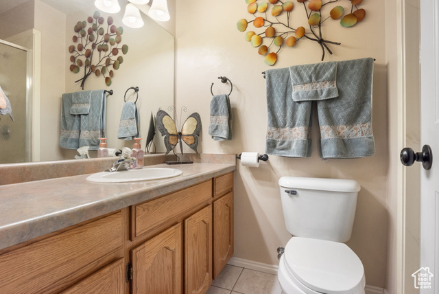 Photo 21 for MLS #2108018 at 5235 W Rancho Vista Ln