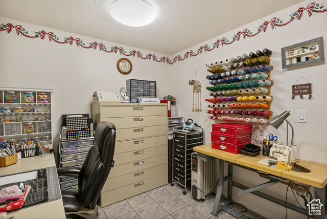 Photo 27 for MLS #2108018 at 5235 W Rancho Vista Ln
