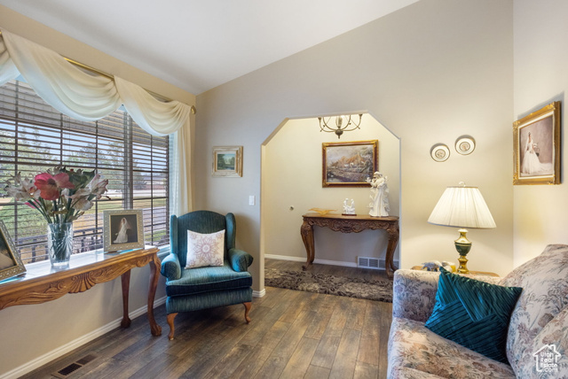 Photo 8 for MLS #2108018 at 5235 W Rancho Vista Ln
