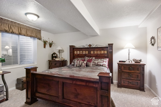 Photo 31 for MLS #2108018 at 5235 W Rancho Vista Ln