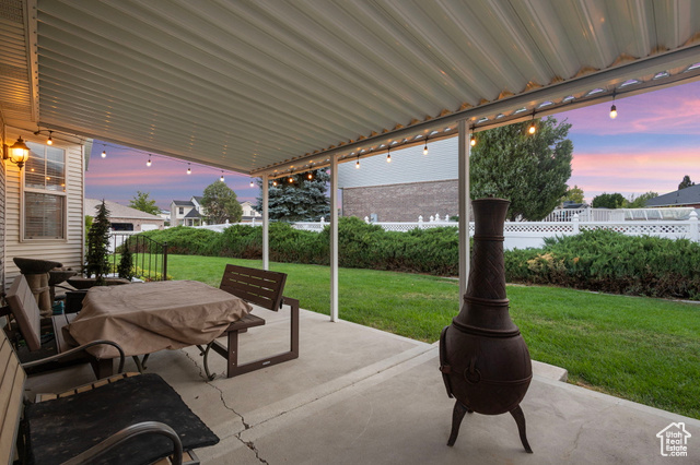 Photo 41 for MLS #2108018 at 5235 W Rancho Vista Ln