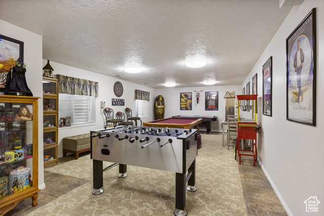 Photo 28 for MLS #2108018 at 5235 W Rancho Vista Ln