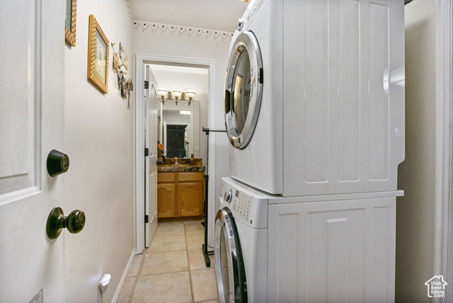 Photo 24 for MLS #2108018 at 5235 W Rancho Vista Ln