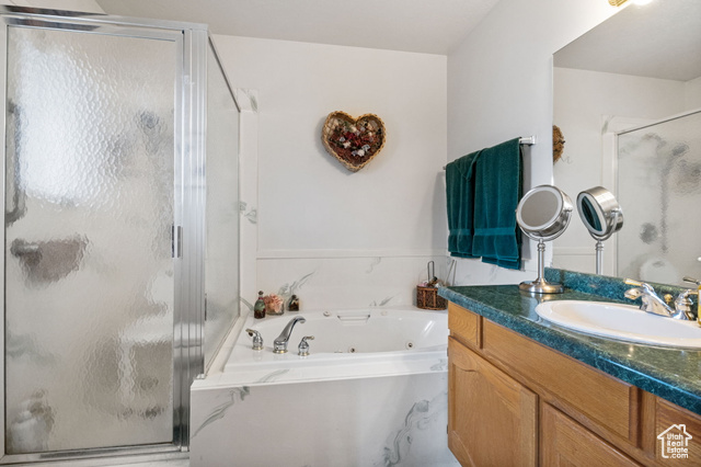 Photo 18 for MLS #2108018 at 5235 W Rancho Vista Ln