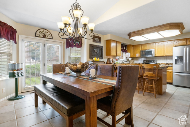 Photo 13 for MLS #2108018 at 5235 W Rancho Vista Ln