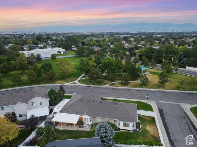 Photo 50 for MLS #2108018 at 5235 W Rancho Vista Ln