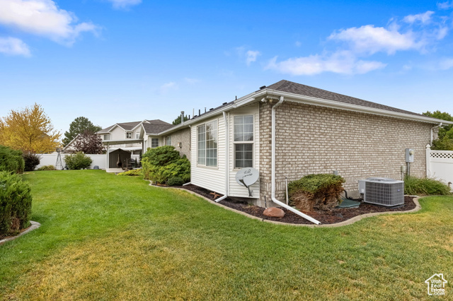 Photo 40 for MLS #2108018 at 5235 W Rancho Vista Ln