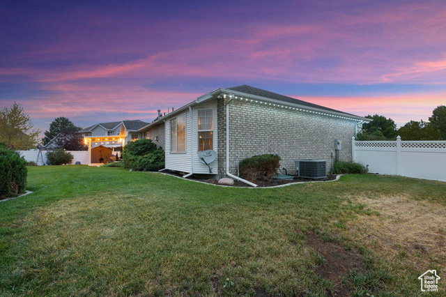 Photo 43 for MLS #2108018 at 5235 W Rancho Vista Ln