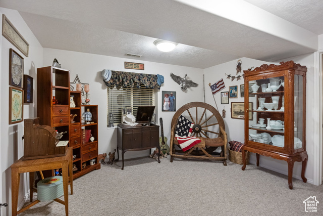 Photo 33 for MLS #2108018 at 5235 W Rancho Vista Ln