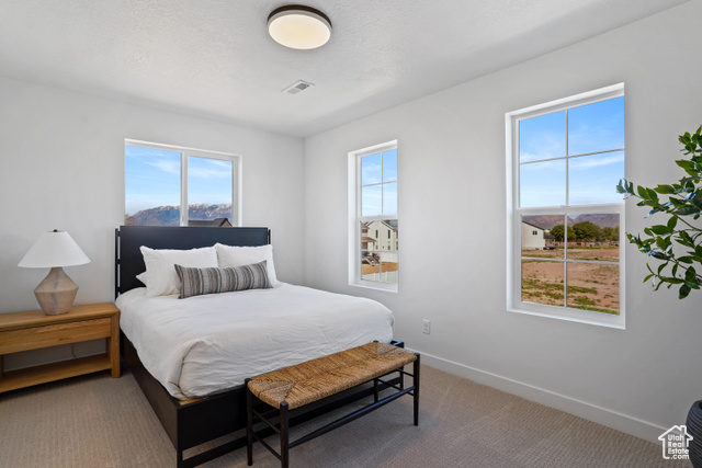 Photo 12 for MLS #2108020 at 3704 W 2170 South #111