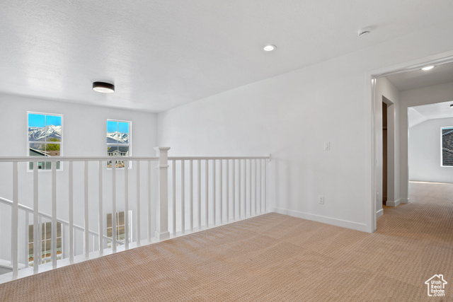 Photo 15 for MLS #2108020 at 3704 W 2170 South #111