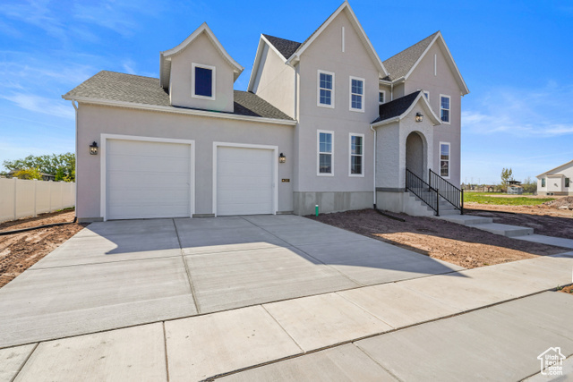 3704 W 2170 ST #111, Syracuse UT 84075