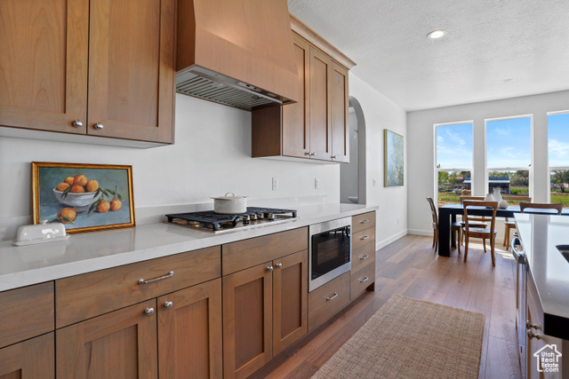 Photo 9 for MLS #2108020 at 3704 W 2170 South #111