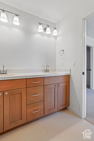 Photo 13 for MLS #2108020 at 3704 W 2170 South #111