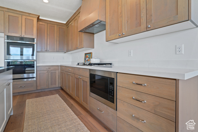 Photo 8 for MLS #2108020 at 3704 W 2170 South #111