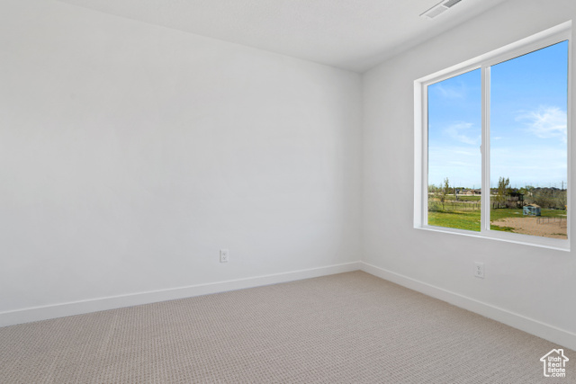 Photo 14 for MLS #2108020 at 3704 W 2170 South #111